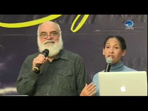 Batallas de Fe Ecuador: Testimonios English/Español