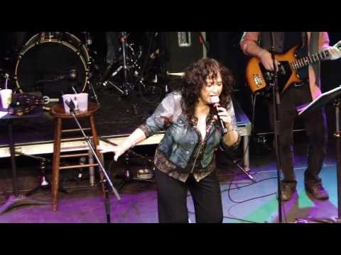 Maria Muldaur & Her Jazzabelle Quintet video