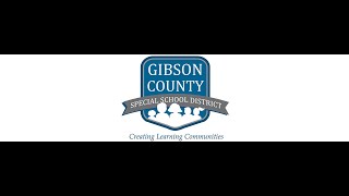 GCSSD COVID-19 District Update 1