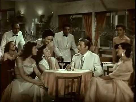 CAMINO VERDE - ANGELILLO - SUSPIROS DE TRIANA 1955