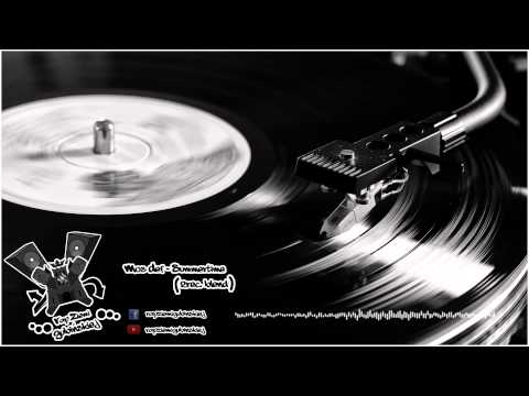 Mos Def - Summertime (2rec. blend) - RapZiemiGubińskiej