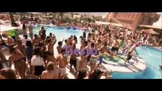 17/10 ad summer love tiesto