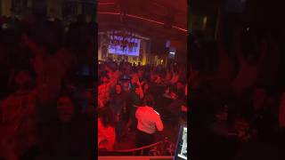 Download lagu Getaran Bollywood @Radda Club Juhu mp3