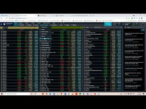 US non-farm payrolls replayed - 7 May 2021