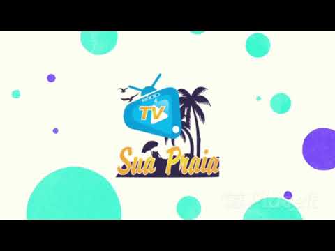 Jornal Bom dia Itanhaém - 10/04