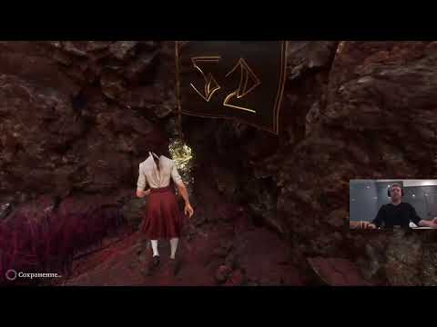 Feb 24, 2026 - Expedition 33