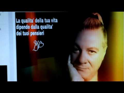 Eliminazione di Saratov di posti di pigmentary Clinica a decolorazione di pelle