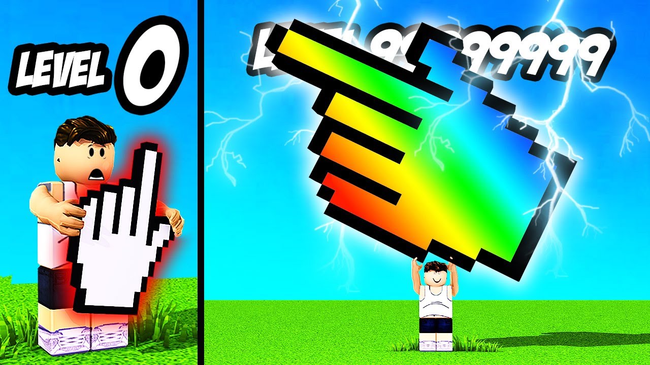 роблокс картинка игры. Candy simulator. ютубер тайкун. симулятор из роблокса. включи глент симулятор роблокс.