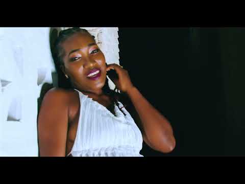 Romantic love - Shann (Official Video)