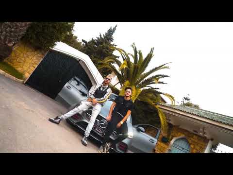 liamsi-ZOW KOW- [Hok by reda etaibi] 2019