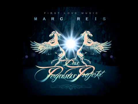 Marc Reis - 3 Runden