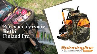 Ссылка