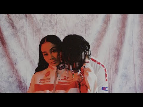 Lil Yachty X Dontkallmeluxxy TRANCE prod. by earl on the beat. (OFFICIAL VIDEO)