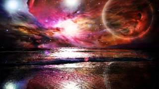 Surviva0Angel : Audio Network   Gloom And Doom