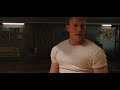 Captain America Motivational Life Ethir Neechal