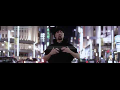 SEEDA - Come Back (Prod. Chaki Zulu)