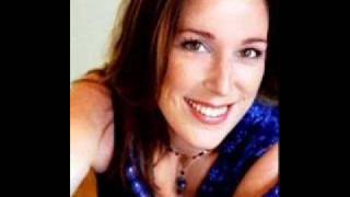 Beth Nielsen Chapman - Seven Shades Of Blue