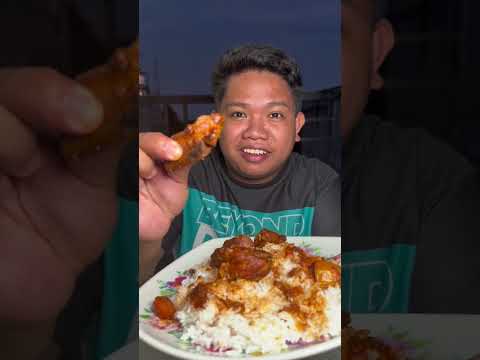 Namburaot si charlotta mga mare