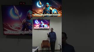 Download lagu Kita selaku murabbi sepatutnya amat passionate untuk upskill diri kita berterusan mp3 Download lagu Kita selaku murabbi sepatutnya amat passionate untuk upskill diri kita berterusan mp3