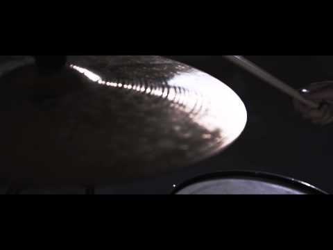 Behead The Broken Queen - Shadows Of Hate Drumvideo