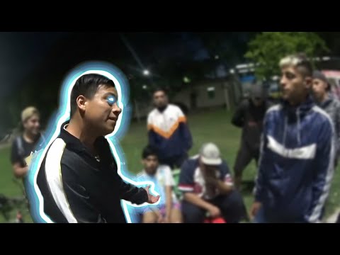 LO MEJOR DE SPIDER 🔥