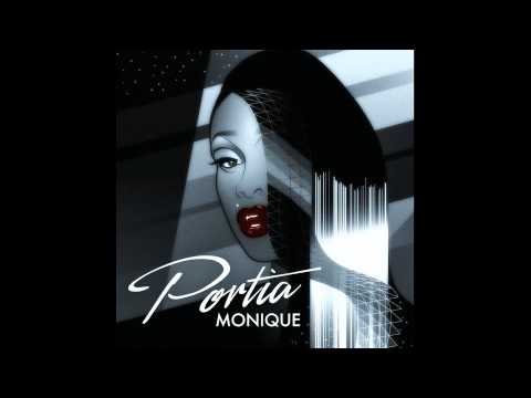 Portia Monique - Grace (Reel People Vocal Mix)