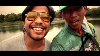 Download lagu Lagu mancing keren 2020 #mars kompeni mp3