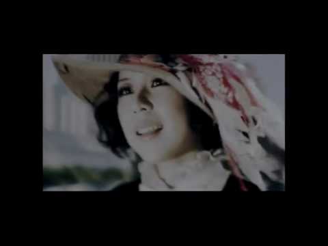 【Official PV】ねがいごと / Fonogenico（フォノジェニコ）