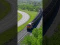 Crazy Freight Trains For Kids Train Adventures For Toddlers By Tracytrainexpress ​