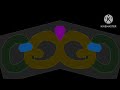 Corus Entetaiment In Confusion G Major 4