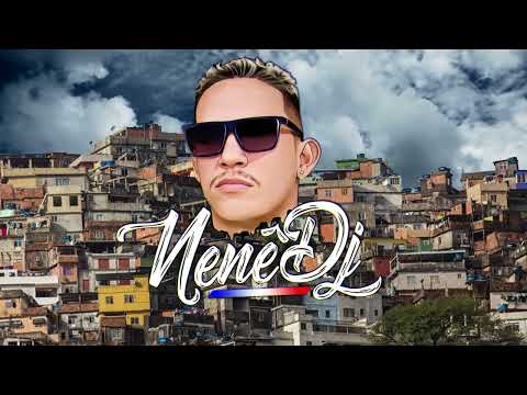 🃏Foi Na Tabacaria Olê Olê Laiá Laiá - Mc Gw #transafunk ( Nenê Dj )