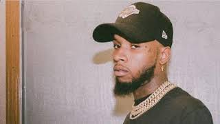 Tory Lanez - You Thought Wrong (Slowed)