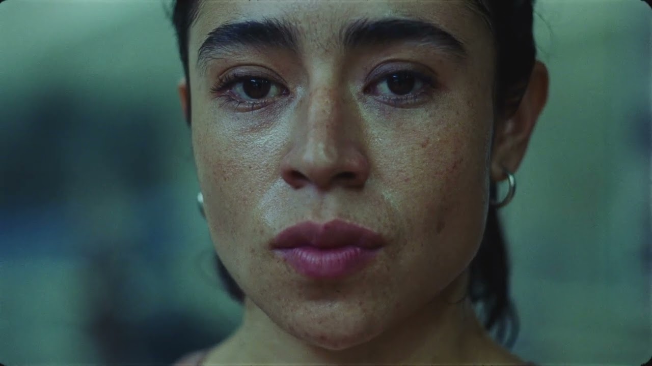 YouTube video thumbnail