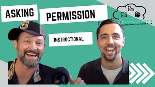 Asking Permission to Hunt Private Land: How to