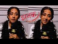 Jhanak | Ankita Chakraborty Interview on Jhanak upcoming twist | Star Plus | Glitter And Glamour |