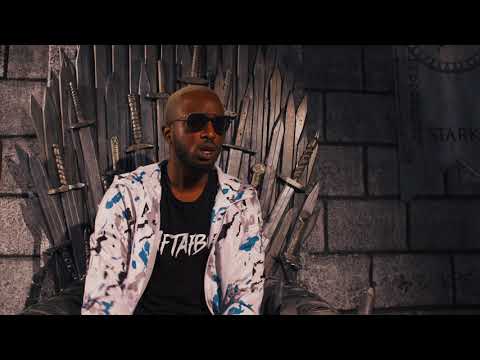 MK NWAR - Le nerf de la guerre (Clip Officiel)