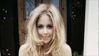 Diana Vickers - Music To Make Boys Cry (Acoustic Version)