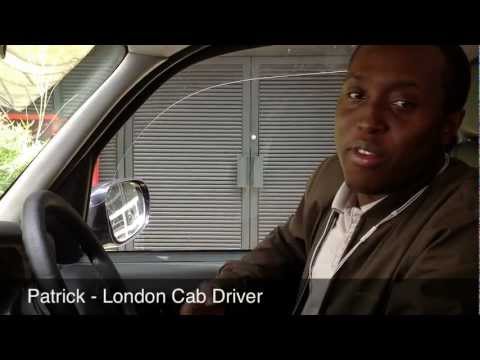 RBS Accountants Limited video.