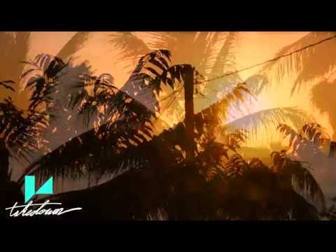 L.A. Takedown - L.A. Takedown (Official Video)