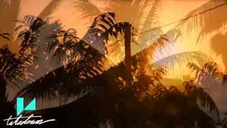 L.A. Takedown - L.A. Takedown (Official Video)