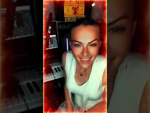 RASTA MIA & DON SHARICON - SOUS CONTRÔLE