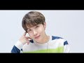 Meri Zindagi Hai Tu Song In BTS BTS Jhope In Hindi Song BTS Hindi Mix BTS Jhope Jhope