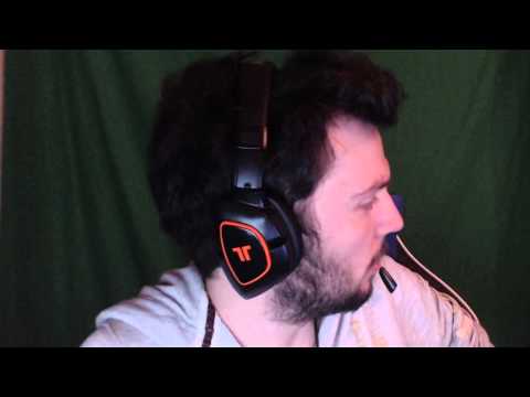 NARKUSS HUMILIÉ PAR SA COPINE EN LIVE