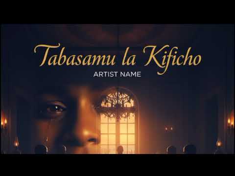 JUA KALI LEO inspired  ( Corver theme Song)