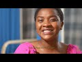 Golden Voals Miracle Working God Official Video