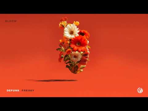 Defunk - Freaky