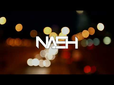 OXLADE x DJ NASH - Want You  [ Zouk Remix 2022 ]