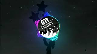 Download lagu Kumpulan lagu DJ Enak Buat Backsound Quotes & Story Wa mp3