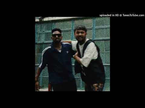 (Instrumental) Kheench Maari - Raga, DG IMMORTALS