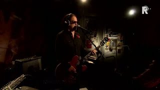 The Posies - Unlikely Places - Live uit Lloyd